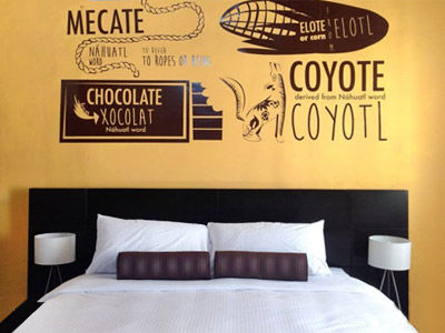 Pila Seca 11 - Boutique Hotel San Miguel de Allende