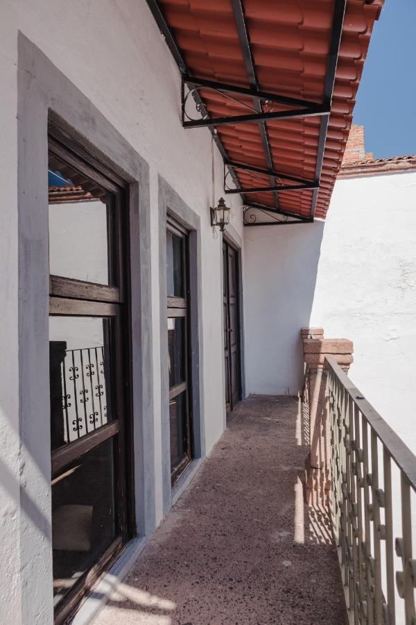 Hotel Pila Seca 11 - Boutique