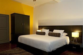 Hotel Pila Seca 11 - Boutique