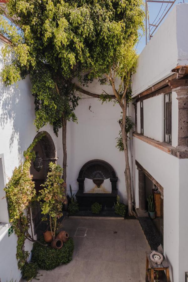 Hotel Pila Seca 11 - Boutique