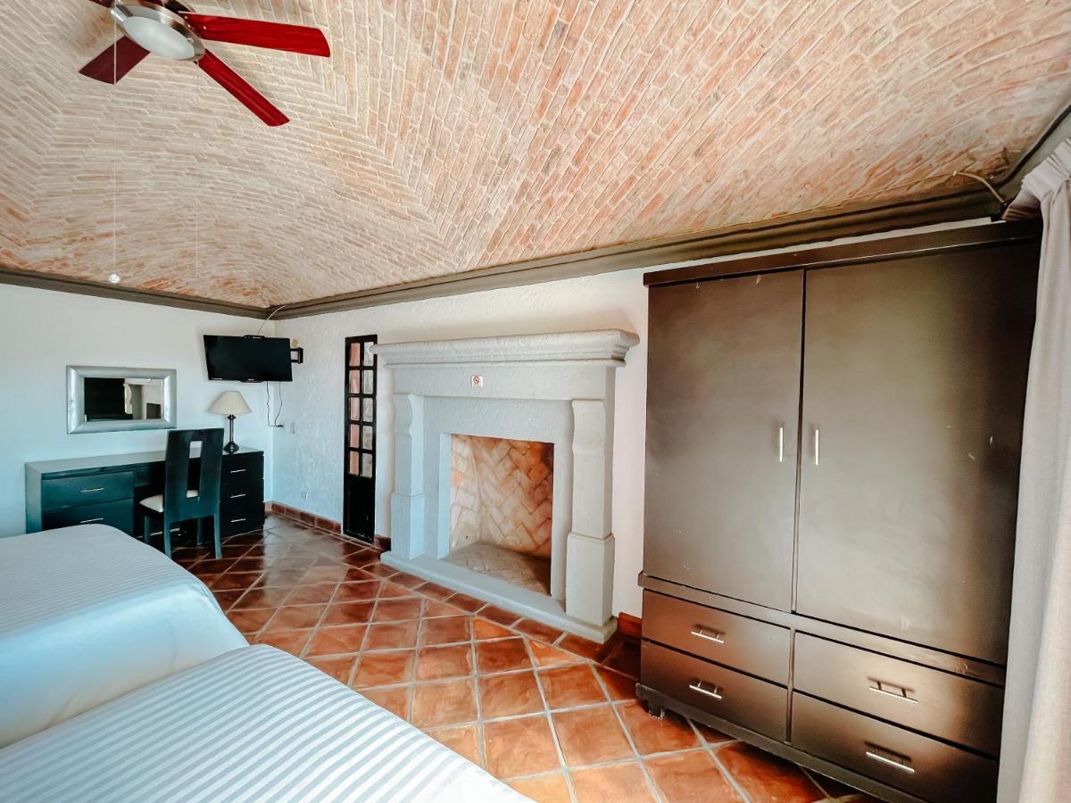 Pila Seca 11 - Boutique Hotel 3*