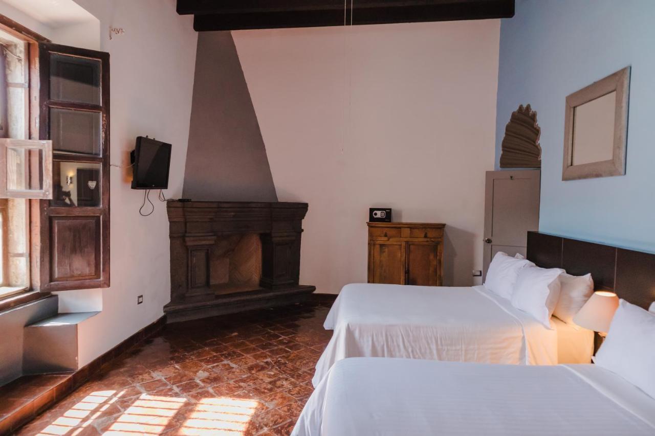 Pila Seca 11 - Boutique Hotel 3*
