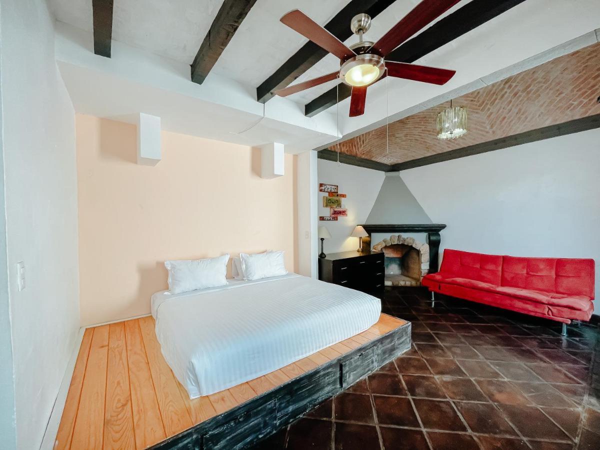 Pila Seca 11 - Boutique Hotel 3*